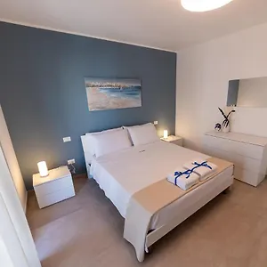  Aparthotel Alta Marea Sea