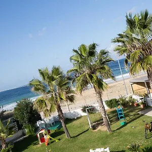  Apartament Playa