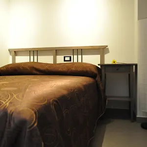 2* Hotel apartamentowy Vanity